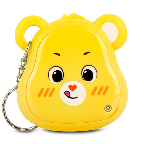 Care Bears Digital Pet Bear (Assorted)