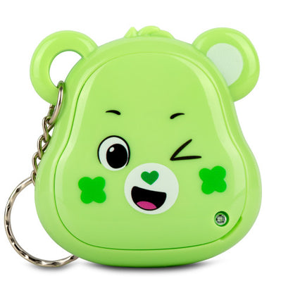 Care Bears Digital Pet Bear (Assorted)