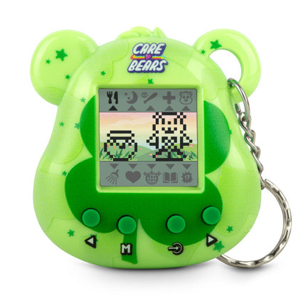 Care Bears Digital Pet Bear (Assorted)