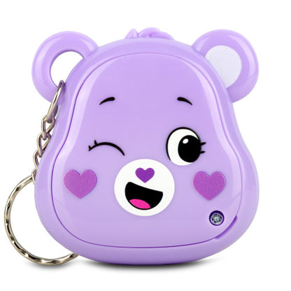 Care Bears Digital Pet Bear (Assorted)