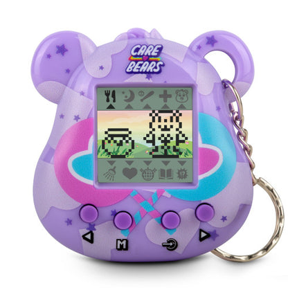 Care Bears Digital Pet Bear (Assorted)