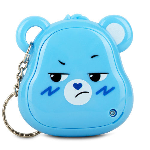 Care Bears Digital Pet Bear (Assorted)