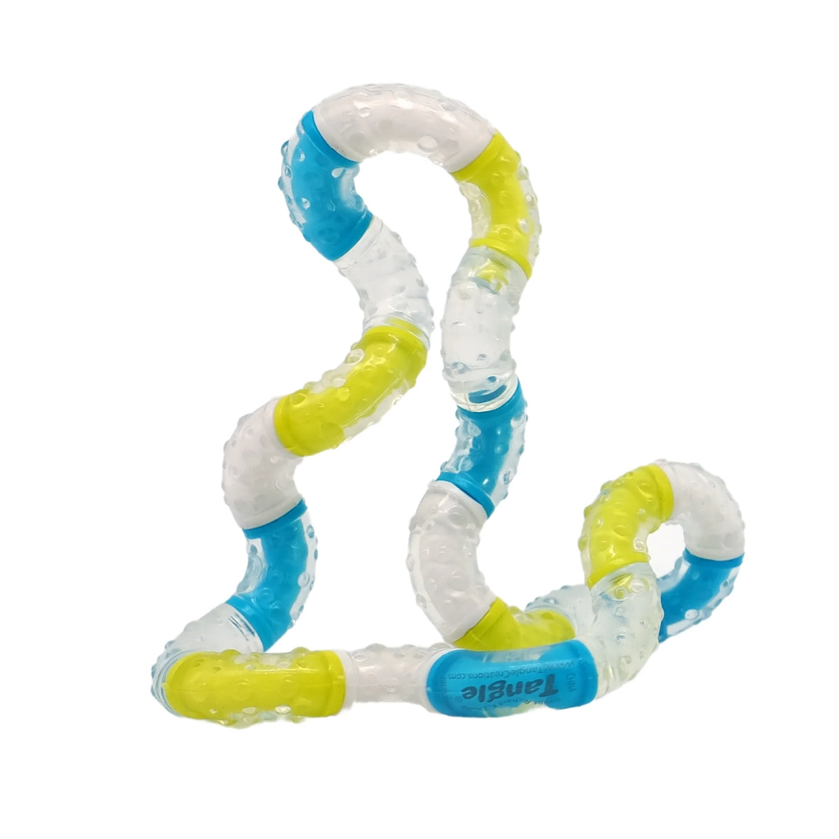 Tangle Tangle Brain Tools Imagine