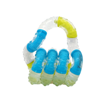 Tangle Tangle Brain Tools Imagine