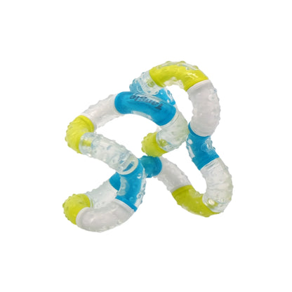 Tangle Tangle Brain Tools Imagine