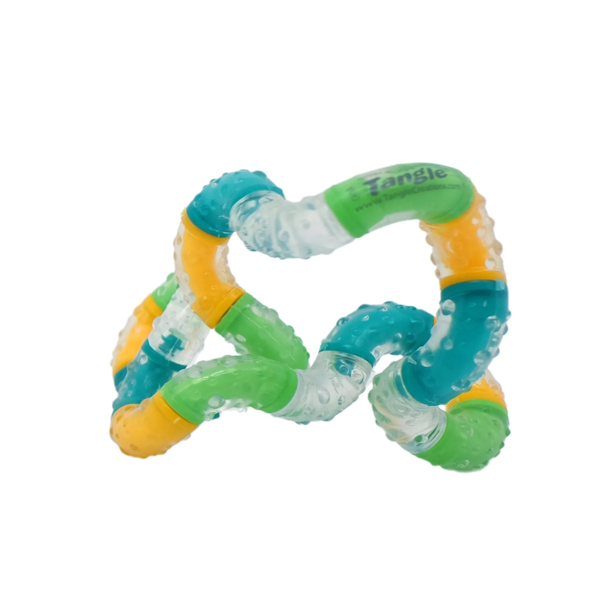 Tangle Tangle Brain Tools Imagine