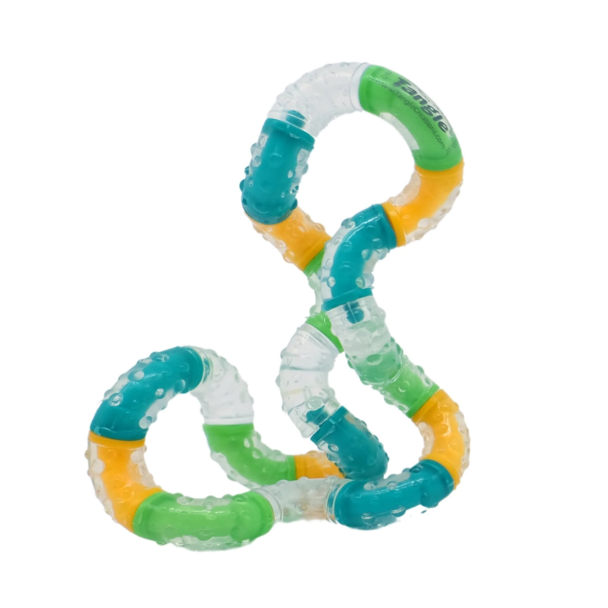 Tangle Tangle Brain Tools Imagine