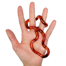 Load image into Gallery viewer, Tangle Tangle Jr. Crush
