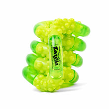Load image into Gallery viewer, Tangle Tangle Jr. Crush
