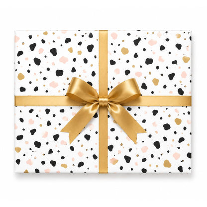 Gift Wrapping Service (Assorted)