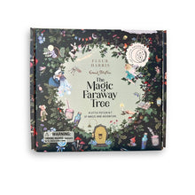 Load image into Gallery viewer, The Little Potion Co presents Fleur Harris x Enid Blyton 'The Magic Faraway Tree’
