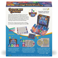 Load image into Gallery viewer, ThinkFun Gemstone Caverns

