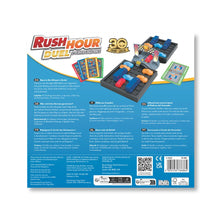 Load image into Gallery viewer, ThinkFun Math Path Monster
