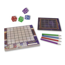Load image into Gallery viewer, ThinkFun Gemstone Caverns
