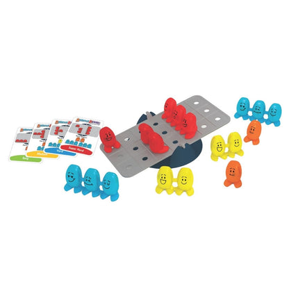 ThinkFun Balance Beans Game ** PRE-ORDER December **