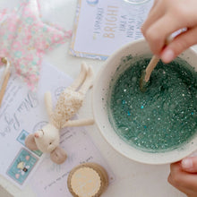 Load image into Gallery viewer, The Little Potion Co: Tooth Fairy Magic Potion Pouch ** PRE-ORDER December **
