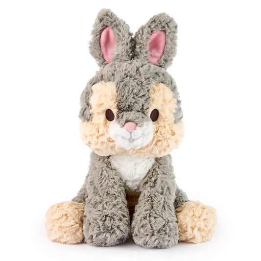 Disney x Gund 33cm Cozys Thumper