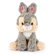 Load image into Gallery viewer, Disney x Gund 33cm Cozys Thumper
