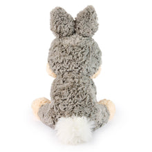 Load image into Gallery viewer, Disney x Gund 33cm Cozys Thumper
