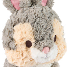 Load image into Gallery viewer, Disney x Gund 33cm Cozys Thumper
