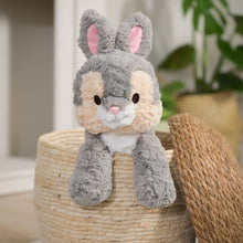 Load image into Gallery viewer, Disney x Gund 33cm Cozys Thumper
