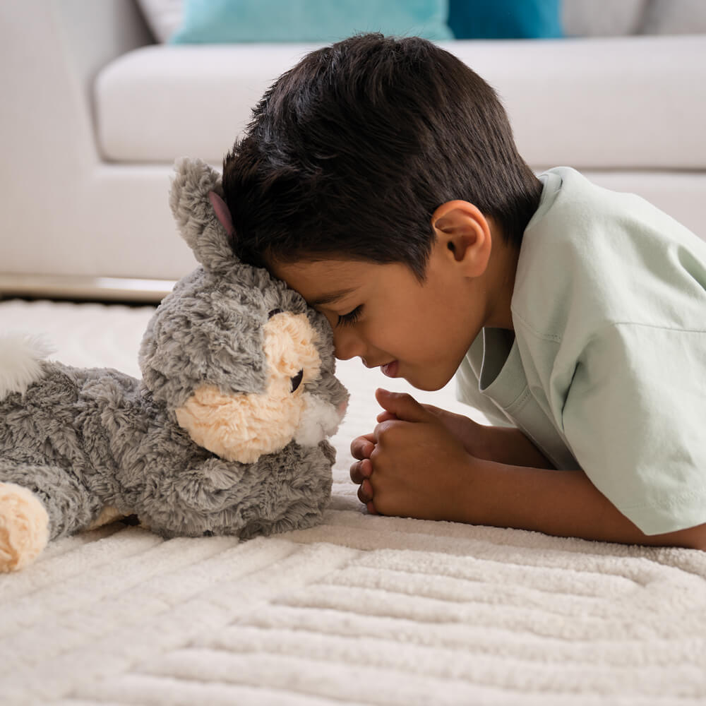 Disney x Gund 33cm Cozys Thumper