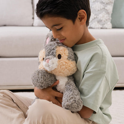 Disney x Gund 33cm Cozys Thumper