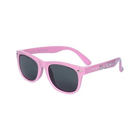 Flexi Sunnies Unicorn