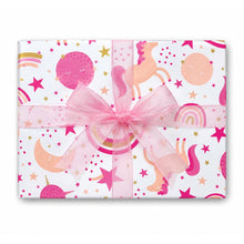 Load image into Gallery viewer, Gift Wrapping Service - Children's Designs (Assorted)
