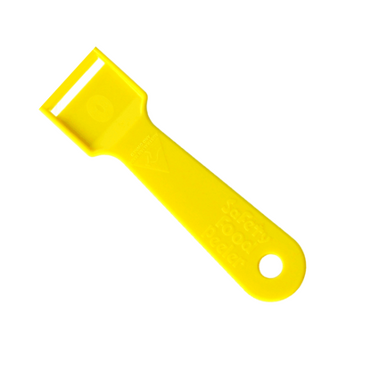 Safety Food Peeler
