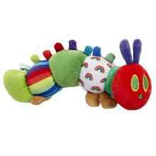 Load image into Gallery viewer, My First Very Hungry Caterpillar Plush
