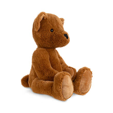 Load image into Gallery viewer, Wonderlings Theodore Bear c. 1902
