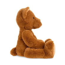 Load image into Gallery viewer, Wonderlings Theodore Bear c. 1902
