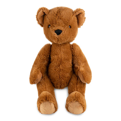 Wonderlings Theodore Bear c. 1902