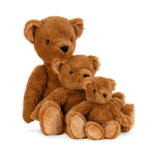 Load image into Gallery viewer, Wonderlings Theodore Bear c. 1902
