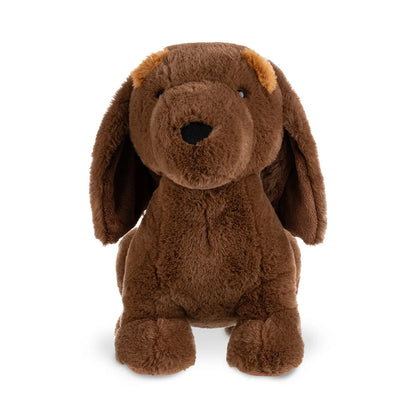 Wonderlings Lump Dachshund c. 1957