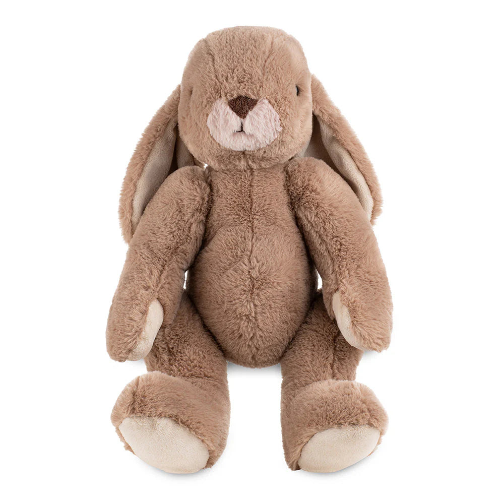 Wonderlings Margot Bunny c. 1678