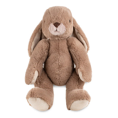 Wonderlings Margot Bunny c. 1678