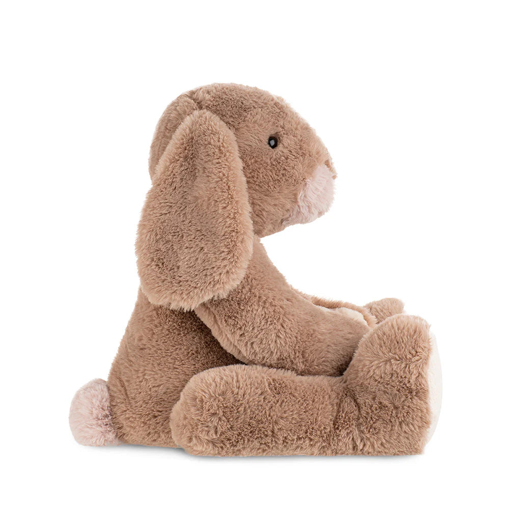 Wonderlings Margot Bunny c. 1678