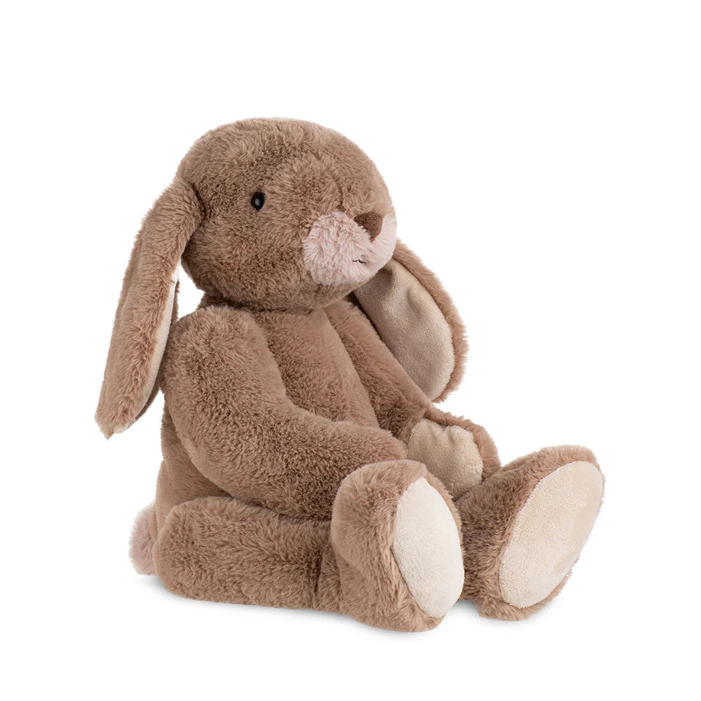 Wonderlings Margot Bunny c. 1678