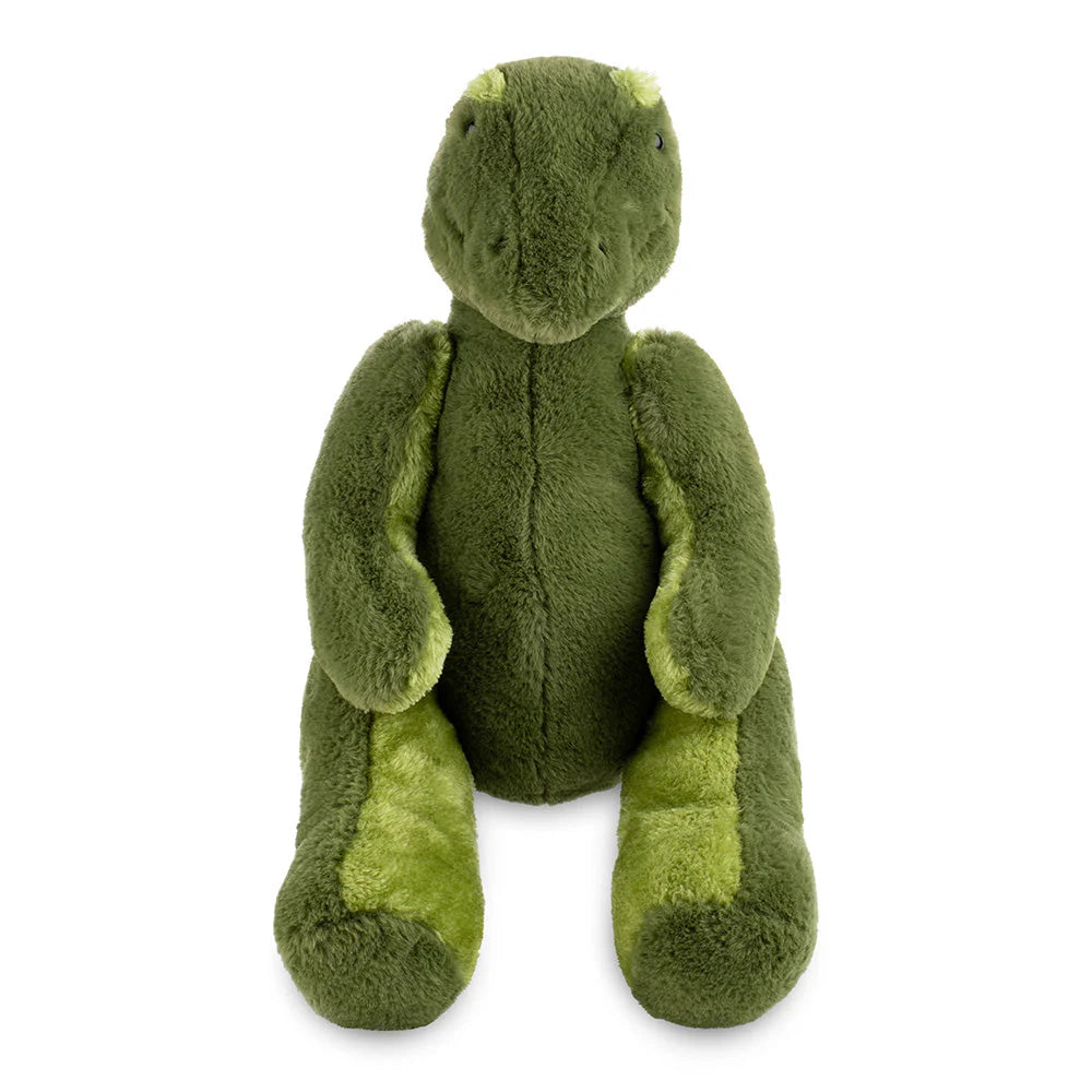 Wonderlings Dai no Osore Dinosaur c. 1954