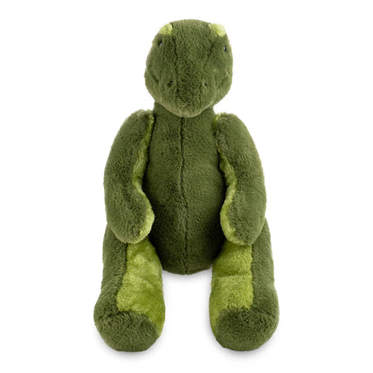 Wonderlings Dai no Osore Dinosaur c. 1954