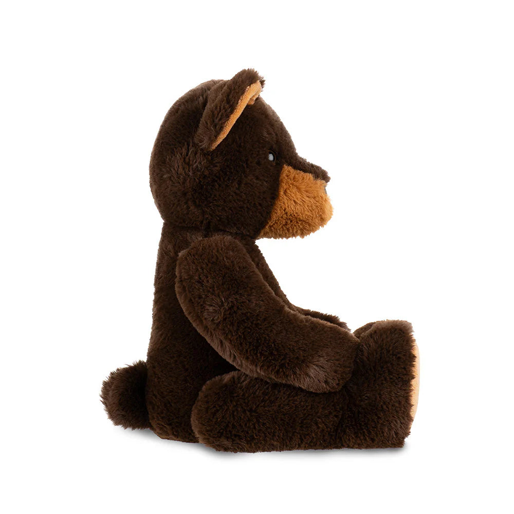 Wonderlings Winnipeg Bear c. 1924