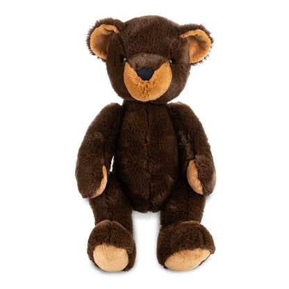 Wonderlings Winnipeg Bear c. 1924