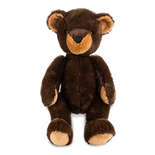 Load image into Gallery viewer, Wonderlings Winnipeg Bear c. 1924
