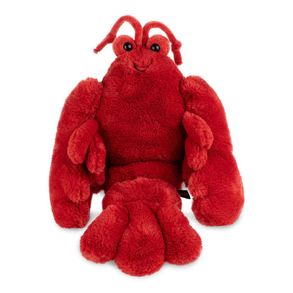 Wonderlings Thibault Lobster  c. 1842