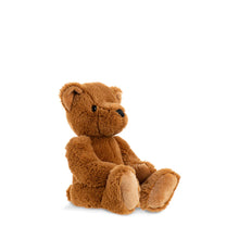 Load image into Gallery viewer, Wonderlings Theodore Bear c. 1902

