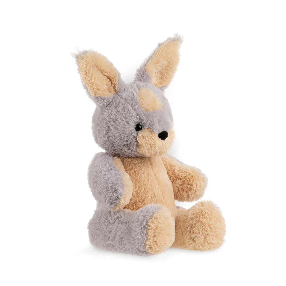 Wonderlings Magic Rabbit c. 1994