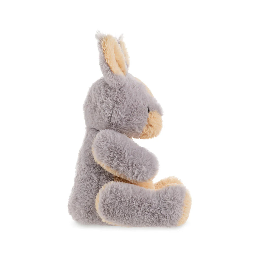 Wonderlings Magic Rabbit c. 1994