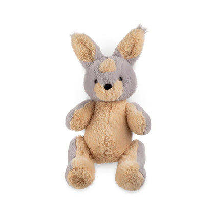 Wonderlings Magic Rabbit c. 1994